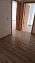 Foto - Etagenwohnung zur Miete in Zittau