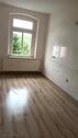 Foto - Etagenwohnung in Zittau