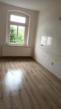 Foto - Etagenwohnung in Zittau