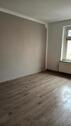 Foto - Etagenwohnung in Zittau zur Miete