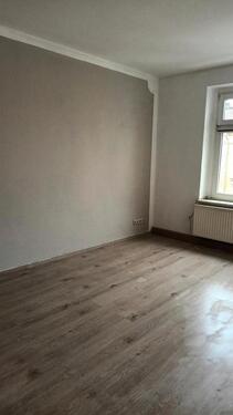 Foto - Etagenwohnung in Zittau zur Miete