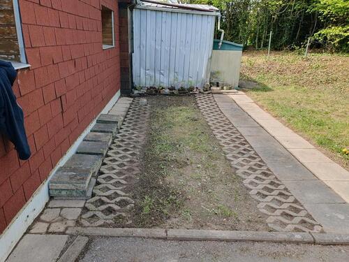Foto - Einfamilienhaus zum Kaufen in Osann-Monzel