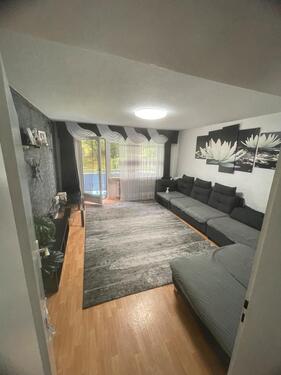 Foto - Wickede Ruhr Kaltmiete 532 € - 532,00 EUR Kaltmiete,