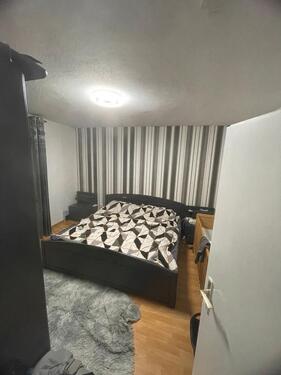 Foto - Etagenwohnung zur Miete in Wickede (Ruhr)
