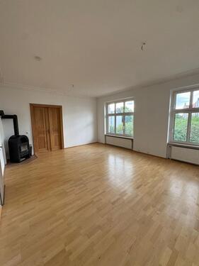 Foto - Etagenwohnung zur Miete in Magdeburg