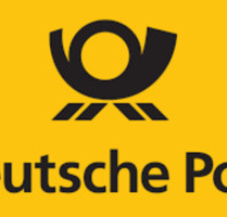 DHL Post Filiale zum Verkauf in Hamburg