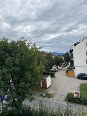 Foto - Tiefgarage - 80,00 EUR Miete,