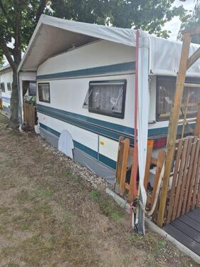 Foto - Einfamilienhaus in Tangerhütte