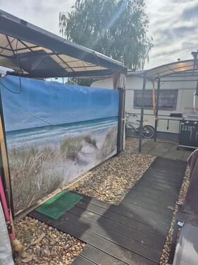 Foto - Einfamilienhaus in Tangerhütte zum Kaufen