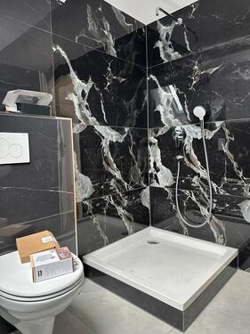 Foto - Erstbezug nach vollständig kernsanierte 2-Zimmer-Wohnung