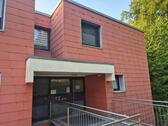 Foto - 2-Zimmerwohnung (64m²) in Dudweiler - Uni-Nähe, mit Einbauküche