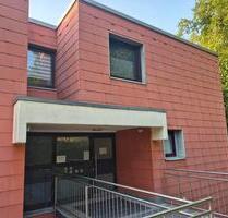 2-Zimmerwohnung (64m²) in Dudweiler - Uni-Nähe, mit Einbauküche - Saarbrücken