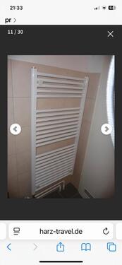 Foto - andere in Lehrte zur Miete