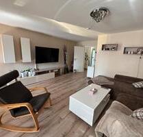 Morde 2 -Zimmerwohnung voll möbliert, zentrale Lage in Böblingen