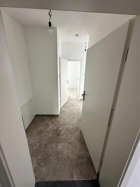 Foto - Schöne 2 Zimmer Wohnung Zentrum Gifhorn