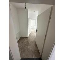 Schöne 2 Zimmer Wohnung Zentrum Gifhorn