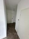 Foto - Etagenwohnung zur Miete in Gifhorn