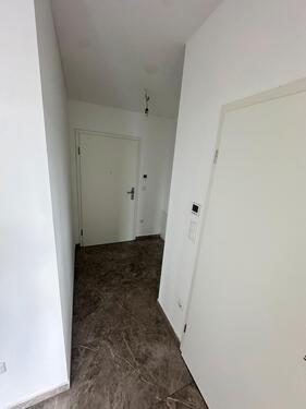 Foto - Etagenwohnung zur Miete in Gifhorn
