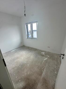 Foto - Etagenwohnung in Gifhorn zur Miete