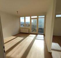 Firsch saniert: Helle 1 Zimmerwohnung mit charmanter Aufteilung - Ludwigshafen am Rhein Parkinsel Firsch saniert: Helle 1 Zimmerwohnung mit charmanter Aufteilung - Ludwigshafen am Rhein Parkinsel