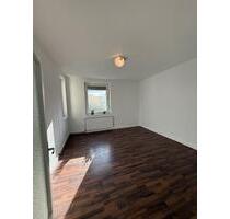 Helle 2-Zimmer Wohnung zur Miete - Essen Stadtbezirk II Helle 2-Zimmer Wohnung zur Miete - Essen Stadtbezirk II