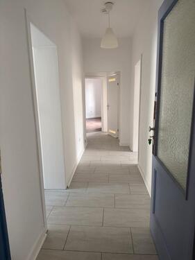 Foto - Etagenwohnung zur Miete in Essen