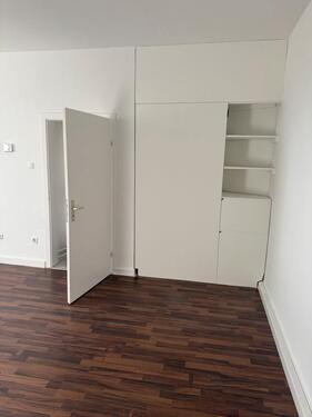 Foto - Etagenwohnung in Essen