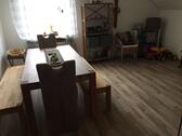 Foto - Etagenwohnung in Schrobenhausen