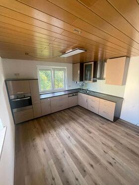 Foto - 3 - Zimmer Wohnung ab sofort in 84539 Ampfing zu vermieten