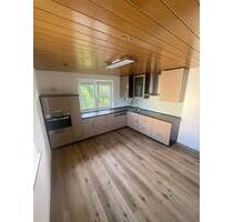 3 - Zimmer Wohnung ab sofort in 84539 Ampfing zu vermieten