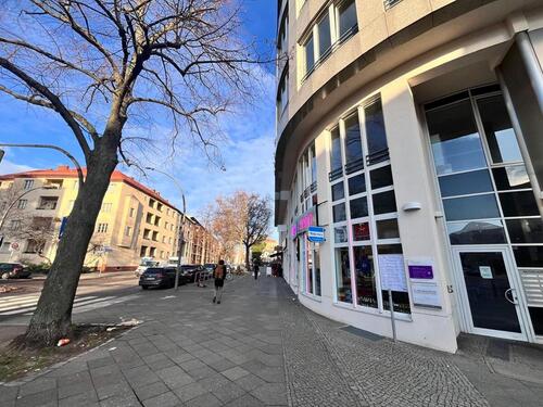 Foto - andere zur Miete in Berlin