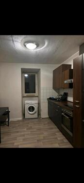 Foto - 3 Zimmer Wohnung in der Stadtnähe