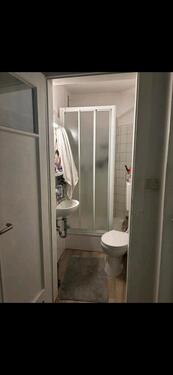 Foto - Etagenwohnung zur Miete in Neuwied