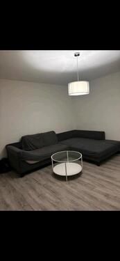 Foto - Etagenwohnung in Neuwied