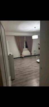 Foto - Etagenwohnung in Neuwied zur Miete