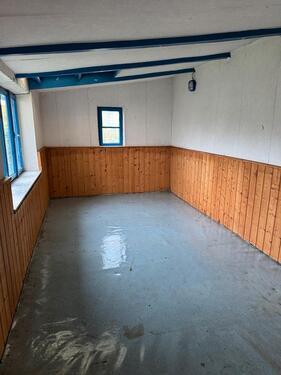 Foto - Lagerraum Atelier - 100,00 EUR Miete,