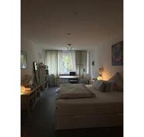 WG Zimmer im Herzen Aachens- Ponttor