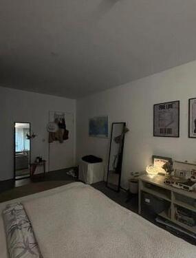 Foto - Etagenwohnung in Aachen