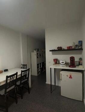 Foto - Etagenwohnung in Aachen zur Miete