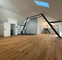 Moderne und renovierte LOFTWOHNUNG in Arnsberg- Hüsten zu vermieten!