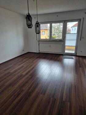 Foto - wohnung zur Miete in weißenburg