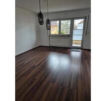 wohnung zur Miete in weißenburg - Weißenburg in Bayern