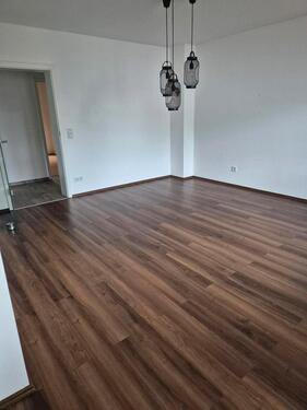 Foto - 3 Zimmer Etagenwohnung zur Miete in Weißenburg in Bayern