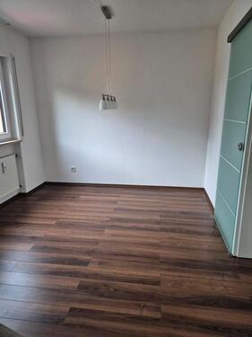 Foto - 3 Zimmer Etagenwohnung in Weißenburg in Bayern