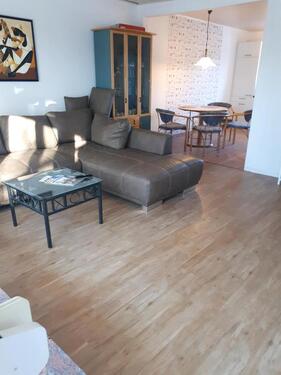 Foto - 1 Zimmer Etagenwohnung zum Kaufen in Harz (LK Goslar)