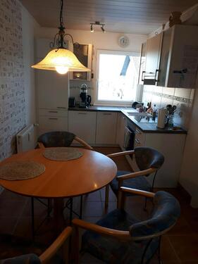 Foto - 1 Zimmer Etagenwohnung in Harz (LK Goslar)