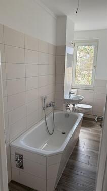 Foto - 2 Zimmer Etagenwohnung zur Miete in Borna