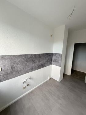 Foto - 2 Zimmer Etagenwohnung in Borna