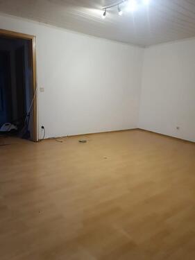 Foto - 1 Zimmer Etagenwohnung in Sandhausen