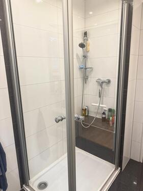 Foto - 3.5 Zimmer Etagenwohnung in Schwalmstadt